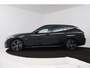 BMW 3-Serie Touring 330e | M-Interieur & M- Exterieur | El. Trekhaak | Camera | Plug In Hybride | Elektrische Achterklep | Shadow Line |