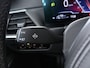 BMW 3-Serie Touring 330e | M-Interieur & M- Exterieur | El. Trekhaak | Camera | Plug In Hybride | Elektrische Achterklep | Shadow Line |