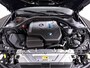BMW 3-Serie Touring 330e | M-Interieur & M- Exterieur | El. Trekhaak | Camera | Plug In Hybride | Elektrische Achterklep | Shadow Line |