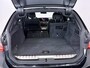 BMW 3-Serie Touring 330e | M-Interieur & M- Exterieur | El. Trekhaak | Camera | Plug In Hybride | Elektrische Achterklep | Shadow Line |
