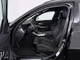 BMW 3-Serie Touring 330e | M-Interieur & M- Exterieur | El. Trekhaak | Camera | Plug In Hybride | Elektrische Achterklep | Shadow Line |