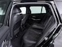 BMW 3-Serie Touring 330e | M-Interieur & M- Exterieur | El. Trekhaak | Camera | Plug In Hybride | Elektrische Achterklep | Shadow Line |