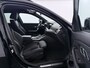 BMW 3-Serie Touring 330e | M-Interieur & M- Exterieur | El. Trekhaak | Camera | Plug In Hybride | Elektrische Achterklep | Shadow Line |