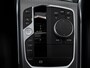 BMW 3-Serie Touring 330e | M-Interieur & M- Exterieur | El. Trekhaak | Camera | Plug In Hybride | Elektrische Achterklep | Shadow Line |