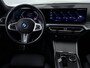 BMW 3-Serie Touring 330e | M-Interieur & M- Exterieur | El. Trekhaak | Camera | Plug In Hybride | Elektrische Achterklep | Shadow Line |
