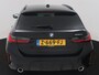 BMW 3-Serie Touring 330e | M-Interieur & M- Exterieur | El. Trekhaak | Camera | Plug In Hybride | Elektrische Achterklep | Shadow Line |