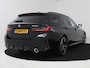 BMW 3-Serie Touring 330e | M-Interieur & M- Exterieur | El. Trekhaak | Camera | Plug In Hybride | Elektrische Achterklep | Shadow Line |
