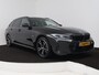 BMW 3-Serie Touring 330e | M-Interieur & M- Exterieur | El. Trekhaak | Camera | Plug In Hybride | Elektrische Achterklep | Shadow Line |