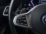 BMW 3-Serie Touring 330e | M-Interieur & M- Exterieur | El. Trekhaak | Camera | Plug In Hybride | Elektrische Achterklep | Shadow Line |