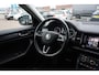 Skoda Kodiaq 1.5 TSI Limited Business Edition 7persoons | Automaat | Airco | CarPlay | PDC | Vol opties | Inruil mogelijk