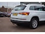 Skoda Kodiaq 1.5 TSI Limited Business Edition 7persoons | Automaat | Airco | CarPlay | PDC | Vol opties | Inruil mogelijk