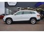 Skoda Kodiaq 1.5 TSI Limited Business Edition 7persoons | Automaat | Airco | CarPlay | PDC | Vol opties | Inruil mogelijk