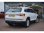 Skoda Kodiaq 1.5 TSI Limited Business Edition 7persoons | Automaat | Airco | CarPlay | PDC | Vol opties | Inruil mogelijk