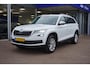 Skoda Kodiaq 1.5 TSI Limited Business Edition 7persoons | Automaat | Airco | CarPlay | PDC | Vol opties | Inruil mogelijk
