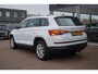 Skoda Kodiaq 1.5 TSI Limited Business Edition 7persoons | Automaat | Airco | CarPlay | PDC | Vol opties | Inruil mogelijk