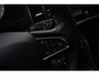 Skoda Kodiaq 1.5 TSI Limited Business Edition 7persoons | Automaat | Airco | CarPlay | PDC | Vol opties | Inruil mogelijk