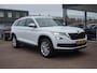 Skoda Kodiaq 1.5 TSI Limited Business Edition 7persoons | Automaat | Airco | CarPlay | PDC | Vol opties | Inruil mogelijk