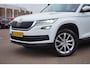 Skoda Kodiaq 1.5 TSI Limited Business Edition 7persoons | Automaat | Airco | CarPlay | PDC | Vol opties | Inruil mogelijk