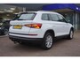 Skoda Kodiaq 1.5 TSI Limited Business Edition 7persoons | Automaat | Airco | CarPlay | PDC | Vol opties | Inruil mogelijk
