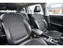 Skoda Kodiaq 1.5 TSI Limited Business Edition 7persoons | Automaat | Airco | CarPlay | PDC | Vol opties | Inruil mogelijk