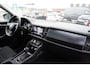 Skoda Kodiaq 1.5 TSI Limited Business Edition 7persoons | Automaat | Airco | CarPlay | PDC | Vol opties | Inruil mogelijk