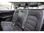 Skoda Kodiaq 1.5 TSI Limited Business Edition 7persoons | Automaat | Airco | CarPlay | PDC | Vol opties | Inruil mogelijk