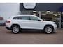 Skoda Kodiaq 1.5 TSI Limited Business Edition 7persoons | Automaat | Airco | CarPlay | PDC | Vol opties | Inruil mogelijk