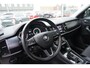 Skoda Kodiaq 1.5 TSI Limited Business Edition 7persoons | Automaat | Airco | CarPlay | PDC | Vol opties | Inruil mogelijk