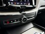 Volvo XC60 T8 Plug-in hybrid AWD Inscription | SOH 99% | Panoramadak | 360° camera | Harman Kardon | Stoel- en Stuurverwarming | Trekhaak