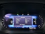 Volvo XC60 T8 Plug-in hybrid AWD Inscription | SOH 99% | Panoramadak | 360° camera | Harman Kardon | Stoel- en Stuurverwarming | Trekhaak