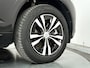 Volvo XC60 T8 Plug-in hybrid AWD Inscription | SOH 99% | Panoramadak | 360° camera | Harman Kardon | Stoel- en Stuurverwarming | Trekhaak