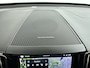 Volvo XC60 T8 Plug-in hybrid AWD Inscription | SOH 99% | Panoramadak | 360° camera | Harman Kardon | Stoel- en Stuurverwarming | Trekhaak