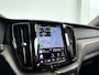 Volvo XC60 T8 Plug-in hybrid AWD Inscription | SOH 99% | Panoramadak | 360° camera | Harman Kardon | Stoel- en Stuurverwarming | Trekhaak
