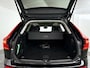 Volvo XC60 T8 Plug-in hybrid AWD Inscription | SOH 99% | Panoramadak | 360° camera | Harman Kardon | Stoel- en Stuurverwarming | Trekhaak