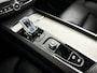Volvo XC60 T8 Plug-in hybrid AWD Inscription | SOH 99% | Panoramadak | 360° camera | Harman Kardon | Stoel- en Stuurverwarming | Trekhaak