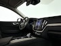 Volvo XC60 T8 Plug-in hybrid AWD Inscription | SOH 99% | Panoramadak | 360° camera | Harman Kardon | Stoel- en Stuurverwarming | Trekhaak