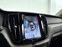 Volvo XC60 T8 Plug-in hybrid AWD Inscription | SOH 99% | Panoramadak | 360° camera | Harman Kardon | Stoel- en Stuurverwarming | Trekhaak