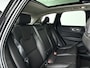 Volvo XC60 T8 Plug-in hybrid AWD Inscription | SOH 99% | Panoramadak | 360° camera | Harman Kardon | Stoel- en Stuurverwarming | Trekhaak