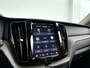 Volvo XC60 T8 Plug-in hybrid AWD Inscription | SOH 99% | Panoramadak | 360° camera | Harman Kardon | Stoel- en Stuurverwarming | Trekhaak