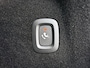 Volvo XC60 T8 Plug-in hybrid AWD Inscription | SOH 99% | Panoramadak | 360° camera | Harman Kardon | Stoel- en Stuurverwarming | Trekhaak