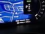 Volvo XC60 T8 Plug-in hybrid AWD Inscription | SOH 99% | Panoramadak | 360° camera | Harman Kardon | Stoel- en Stuurverwarming | Trekhaak