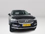 Volvo XC60 T8 Plug-in hybrid AWD Inscription | SOH 99% | Panoramadak | 360° camera | Harman Kardon | Stoel- en Stuurverwarming | Trekhaak