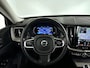 Volvo XC60 T8 Plug-in hybrid AWD Inscription | SOH 99% | Panoramadak | 360° camera | Harman Kardon | Stoel- en Stuurverwarming | Trekhaak