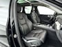 Volvo XC60 T8 Plug-in hybrid AWD Inscription | SOH 99% | Panoramadak | 360° camera | Harman Kardon | Stoel- en Stuurverwarming | Trekhaak