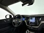 Volvo XC60 T8 Plug-in hybrid AWD Inscription | SOH 99% | Panoramadak | 360° camera | Harman Kardon | Stoel- en Stuurverwarming | Trekhaak
