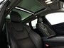 Volvo XC60 T8 Plug-in hybrid AWD Inscription | SOH 99% | Panoramadak | 360° camera | Harman Kardon | Stoel- en Stuurverwarming | Trekhaak