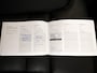 Volvo XC60 T8 Plug-in hybrid AWD Inscription | SOH 99% | Panoramadak | 360° camera | Harman Kardon | Stoel- en Stuurverwarming | Trekhaak