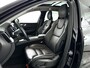 Volvo XC60 T8 Plug-in hybrid AWD Inscription | SOH 99% | Panoramadak | 360° camera | Harman Kardon | Stoel- en Stuurverwarming | Trekhaak