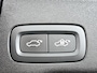 Volvo XC60 T8 Plug-in hybrid AWD Inscription | SOH 99% | Panoramadak | 360° camera | Harman Kardon | Stoel- en Stuurverwarming | Trekhaak