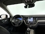Volvo XC60 T8 Plug-in hybrid AWD Inscription | SOH 99% | Panoramadak | 360° camera | Harman Kardon | Stoel- en Stuurverwarming | Trekhaak